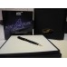 MONTBLANC 100 YEARS ANNIVERSARY 1906-2006 LIMITED EDITION BALLPOINT PEN NEW SET