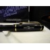 MONTBLANC 100 YEARS ANNIVERSARY 1906-2006 LIMITED EDITION BALLPOINT PEN NEW SET