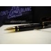 MONTBLANC 100 YEARS ANNIVERSARY 1906-2006 LIMITED EDITION BALLPOINT PEN NEW SET