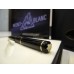 MONTBLANC 100 YEARS ANNIVERSARY 1906-2006 LIMITED EDITION BALLPOINT PEN NEW SET