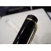 MONTBLANC 100 YEARS ANNIVERSARY 1906-2006 LIMITED EDITION BALLPOINT PEN NEW SET