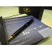 MONTBLANC 100 YEARS ANNIVERSARY 1906-2006 LIMITED EDITION BALLPOINT PEN NEW SET