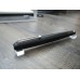 MONTBLANC M ULTRA BLACK by MARC NEWSON BALLPOINT PEN SET NEW