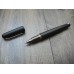 MONTBLANC M ULTRA BLACK by MARC NEWSON BALLPOINT PEN SET NEW