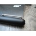 MONTBLANC M ULTRA BLACK by MARC NEWSON BALLPOINT PEN SET NEW
