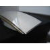 MONTBLANC SOLITAIRE 925 STERLING SILVER ROCKER BLOTTER ACCESSORY FOUNTAIN PEN