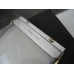 MONTBLANC SOLITAIRE 925 STERLING SILVER ROCKER BLOTTER ACCESSORY FOUNTAIN PEN