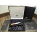 MONTBLANC BOHEME AKOYA PEARL 2005 Lacquer ROLLERBALL PEN SET MINT