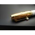 MONTBLANC BOHEME AKOYA PEARL 2005 Lacquer ROLLERBALL PEN SET MINT