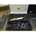 MONTBLANC BOHEME AKOYA PEARL 2005 Lacquer ROLLERBALL PEN SET MINT