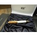 MONTBLANC BOHEME AKOYA PEARL 2005 Lacquer ROLLERBALL PEN SET MINT