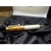 MONTBLANC BOHEME AKOYA PEARL 2005 Lacquer ROLLERBALL PEN SET MINT