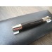 MONTBLANC BOHEME DOUE LIGNE CHAMPAGNE CITRINE BALLPOINT PEN 2760 NEW