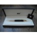 MONTBLANC BOHEME DOUE LIGNE CHAMPAGNE CITRINE BALLPOINT PEN 2760 NEW