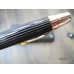 MONTBLANC BOHEME DOUE LIGNE CHAMPAGNE CITRINE BALLPOINT PEN 2760 NEW
