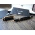 MONTBLANC BOHEME MARRON SMOKY BROWN TOPAZ Gemstone ROLLERBALL PEN 38265 MINT