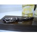 MONTBLANC HOMAGE ANDREW CARNEGIE 4810 LIMITED EDITION GOLD FOUNTAIN PEN NEW SET