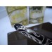 MONTBLANC HOMAGE ANDREW CARNEGIE 4810 LIMITED EDITION GOLD FOUNTAIN PEN NEW SET