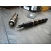 MONTBLANC MIGUEL DE CERVANTES 2005 Writers Limited Edition 18K GOLD FOUNTAIN PEN