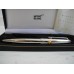 MONTBLANC MEISTERSTUCK SOLITAIRE "JUNGLE EYES" PALMEIRA CITRINE  BALLPOINT PEN NEW