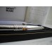 MONTBLANC MEISTERSTUCK SOLITAIRE "JUNGLE EYES" PALMEIRA CITRINE  BALLPOINT PEN NEW