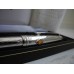 MONTBLANC MEISTERSTUCK SOLITAIRE "JUNGLE EYES" PALMEIRA CITRINE  BALLPOINT PEN NEW