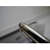 MONTBLANC MEISTERSTUCK SOLITAIRE "JUNGLE EYES" PALMEIRA CITRINE  BALLPOINT PEN NEW