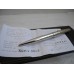 MONTBLANC MEISTERSTUCK SOLITAIRE "JUNGLE EYES" PALMEIRA CITRINE  BALLPOINT PEN NEW