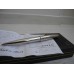 MONTBLANC MEISTERSTUCK SOLITAIRE "JUNGLE EYES" PALMEIRA CITRINE  BALLPOINT PEN NEW