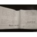 MONTBLANC MEISTERSTUCK SOLITAIRE "JUNGLE EYES" PALMEIRA CITRINE  BALLPOINT PEN NEW