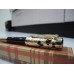 MONTBLANC LIMITED EDITION CARLO COLLODI Writers Edition BALLPOINT PEN NEW