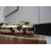 MONTBLANC LIMITED EDITION CARLO COLLODI Writers Edition BALLPOINT PEN NEW