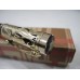 MONTBLANC LIMITED EDITION CARLO COLLODI Writers Edition BALLPOINT PEN NEW