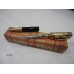 MONTBLANC LIMITED EDITION CARLO COLLODI Writers Edition BALLPOINT PEN NEW