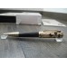 MONTBLANC CARLO COLLODI PINOCCHIO WRITERS LIMITED EDITION BALLPOINT PEN SET NEW