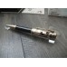 MONTBLANC CARLO COLLODI PINOCCHIO WRITERS LIMITED EDITION BALLPOINT PEN SET NEW
