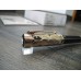 MONTBLANC CARLO COLLODI PINOCCHIO WRITERS LIMITED EDITION BALLPOINT PEN SET NEW
