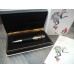 MONTBLANC CARLO COLLODI PINOCCHIO WRITERS LIMITED EDITION BALLPOINT PEN SET NEW