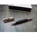 MONTBLANC CARLO COLLODI LIMITED WRITERS EDITION 2011 Pinocchio ROLLERBALL PEN