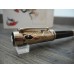 MONTBLANC CARLO COLLODI LIMITED WRITERS EDITION 2011 Pinocchio ROLLERBALL PEN