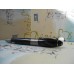 MONTBLANC DANIEL DEFOE LIMITED WRITERS EDITION 2014 FOUNTAIN PEN FULL SET NEW