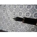 MONTBLANC DANIEL DEFOE LIMITED WRITERS EDITION 2014 FOUNTAIN PEN FULL SET NEW