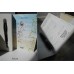 MONTBLANC DANIEL DEFOE LIMITED WRITERS EDITION 2014 FOUNTAIN PEN FULL SET NEW