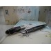 MONTBLANC DANIEL DEFOE LIMITED WRITERS EDITION 2014 FOUNTAIN PEN FULL SET NEW