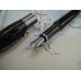 MONTBLANC DANIEL DEFOE LIMITED WRITERS EDITION 2014 FOUNTAIN PEN FULL SET NEW