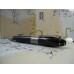 MONTBLANC DANIEL DEFOE LIMITED WRITERS EDITION 2014 FOUNTAIN PEN FULL SET NEW