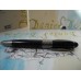 MONTBLANC DANIEL DEFOE LIMITED WRITERS EDITION 2014 FOUNTAIN PEN FULL SET NEW