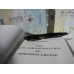 MONTBLANC DANIEL DEFOE LIMITED WRITERS EDITION 2014 FOUNTAIN PEN FULL SET NEW