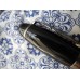 MONTBLANC DANIEL DEFOE LIMITED WRITERS EDITION 2014 FOUNTAIN PEN FULL SET NEW