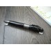 MONTBLANC DANIEL DEFOE LIMITED WRITERS EDITION 2014 ROLLERBALL PEN